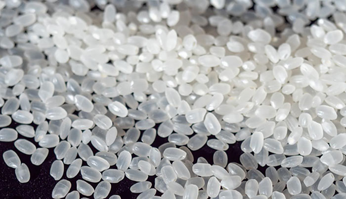 盤(pán)錦營(yíng)田米業(yè)有限公司