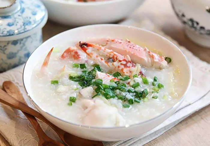 盤(pán)錦營(yíng)田米業(yè)有限公司