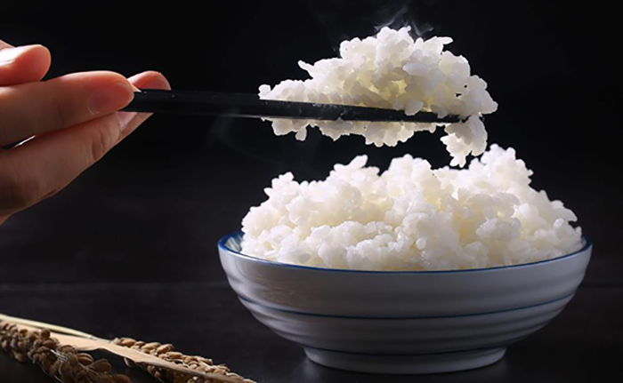 盤(pán)錦營(yíng)田米業(yè)有限公司