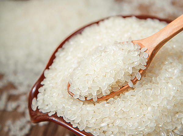 盤錦營田米業(yè)有限公司