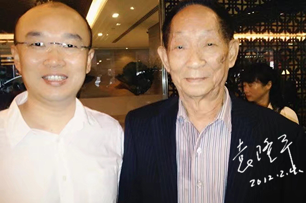 盤錦營田米業(yè)有限公司