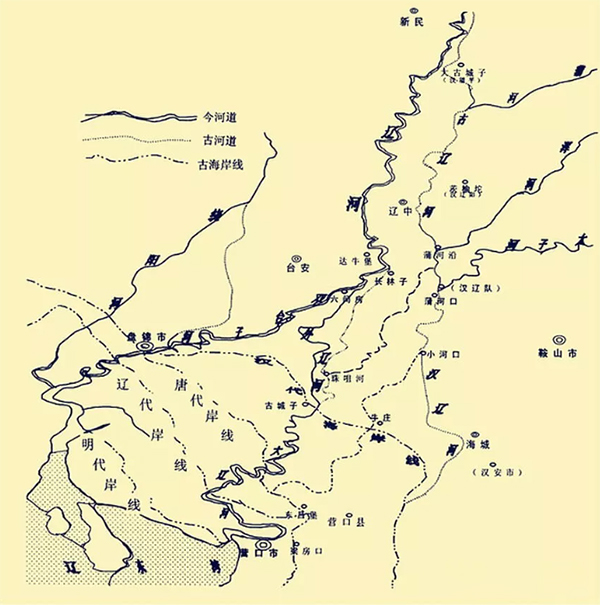 盤錦營田米業(yè)有限公司